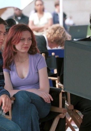 Happy birthday tobey maguire!! 