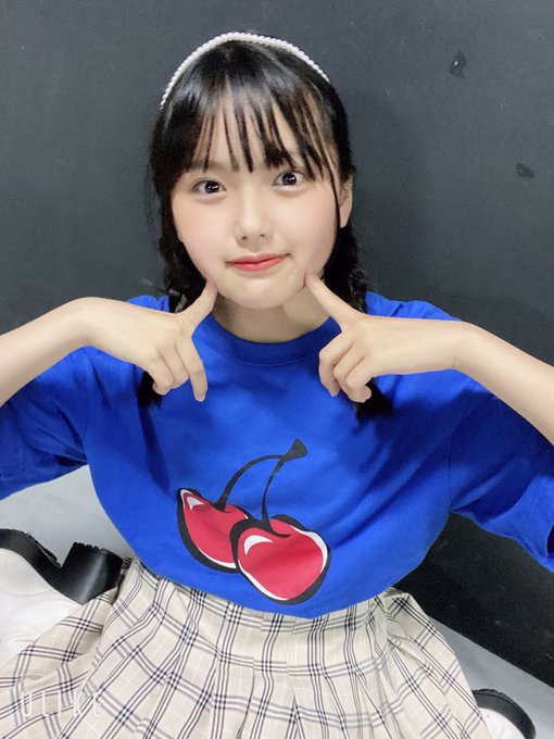 Twitterのコスプレ画像23