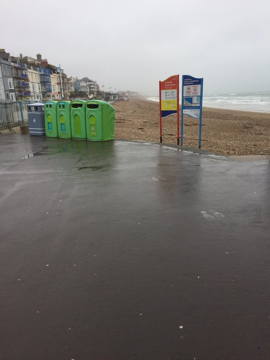 PatrolOfficers's tweet image. CSAS continue to support partner agencies with community outreach projects.  ASB hotspots continue to be patrolled with our police and BTP partners. Any ASB issues you wish to report use our email address: patrol@dorsetcouncil.gov.uk. Address is not monitored 24/7. #weypatrols