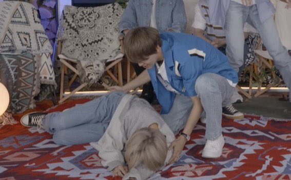 ละซีนดงเหรินชอบเป็นเงี้ย ม่าง55555555555555555555555555555555555555555555555555555555555555555555555555555555555