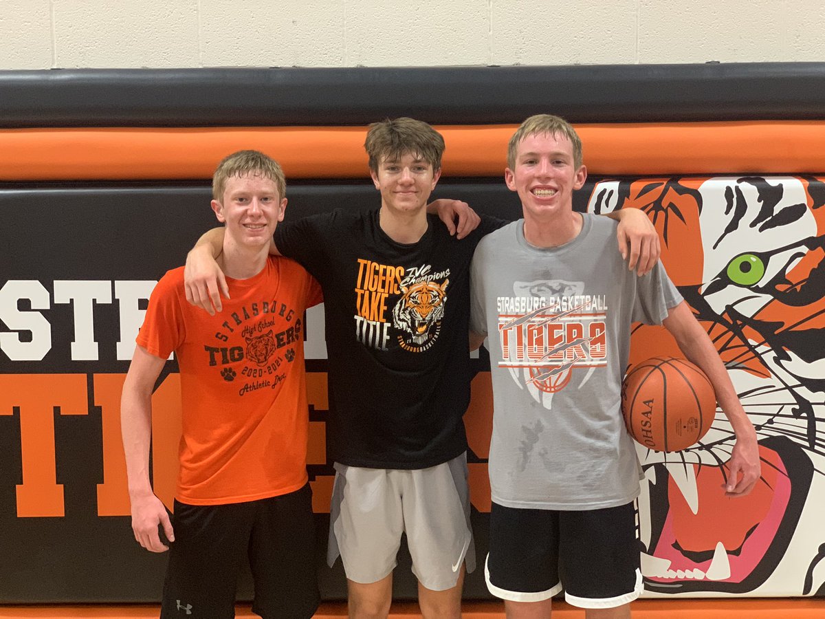 Shannon Stevens (Shannon46916750) Twitter