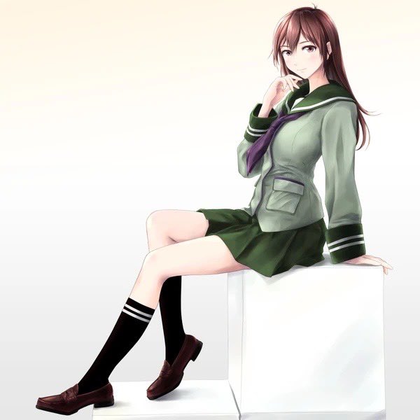 大井っちづくし #2021年自分が選ぶ今年上半期の4枚 