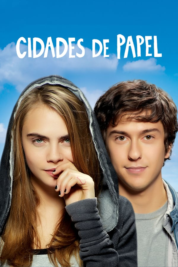 InfoDisneyHulu's tweet photo. Da série: filmes que são adaptações de livros e todo adolescente do Twitter ficou semanas falando sobre.

— 'A Culpa é das Estrelas', 'Com Amor, Simon' e 'Cidades de Papel' farão parte do catalogo do @StarPlusBR. https://t.co/aad46NtkjX
