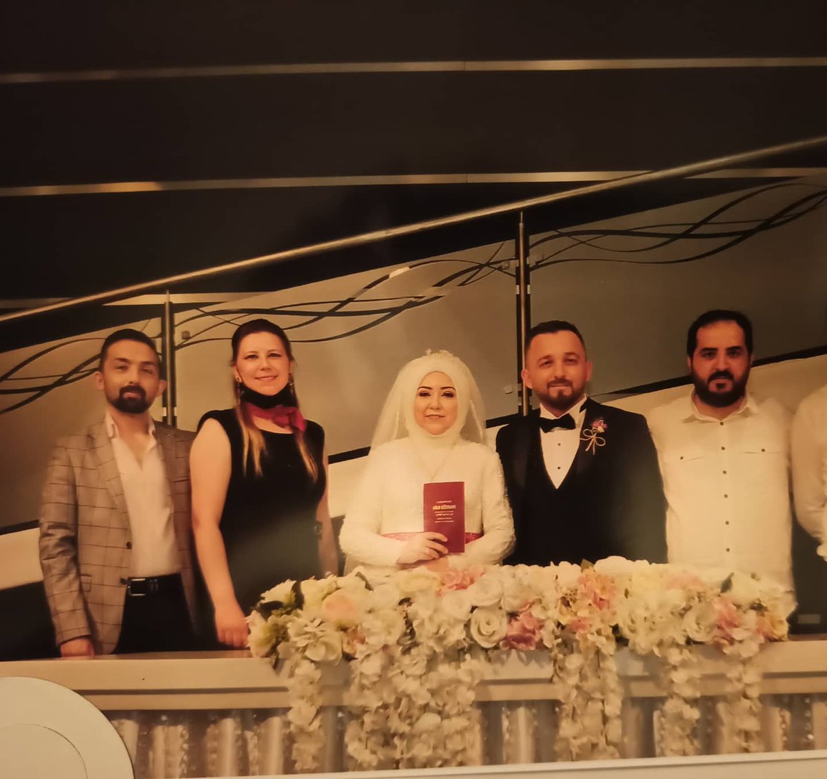 karasleader's tweet photo. Allah #şahit olayım diye yaratmış beni mübarek 😁🙈🥰🥰🙏🏿 #egotime😎 https://t.co/O1K8PkDC6G
