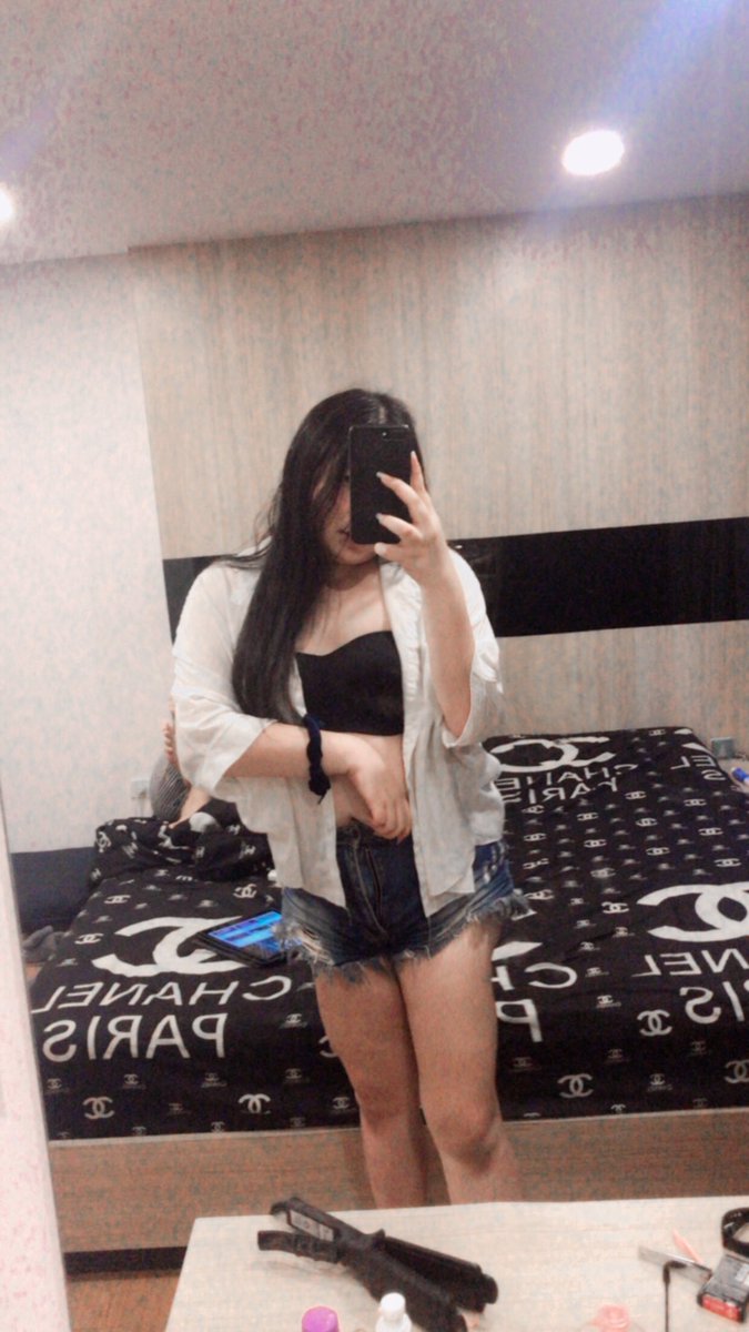 อยากนัดไม่ต้องทักมาคะ กดรีไว้ 
เดี๋ยวทักไปเอง #นัดเย็ดสมุทรปราการ #สมุทรปราการ