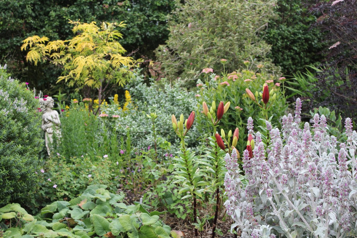 Lincolnshire tweet media