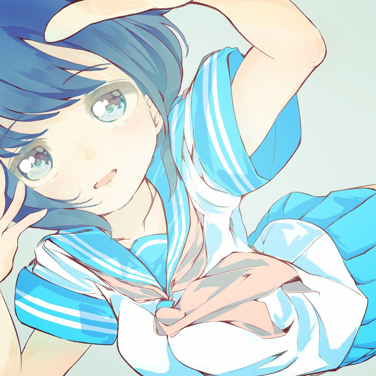 Twoucan 乙倉悠貴 の注目ツイート イラスト マンガ