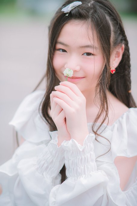 Twitterのコスプレ画像8