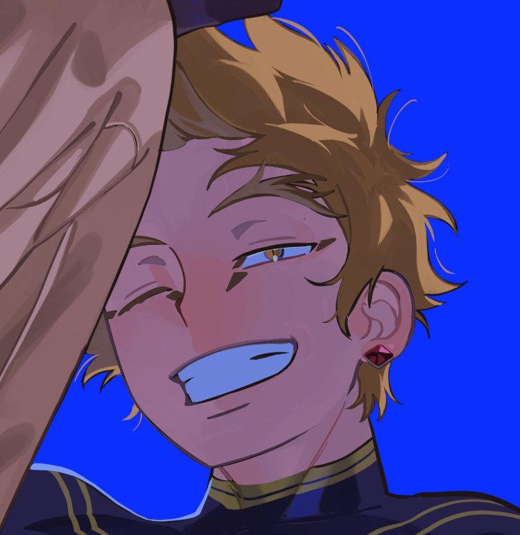 ホークス(ヒロアカ) 「#ホークス 