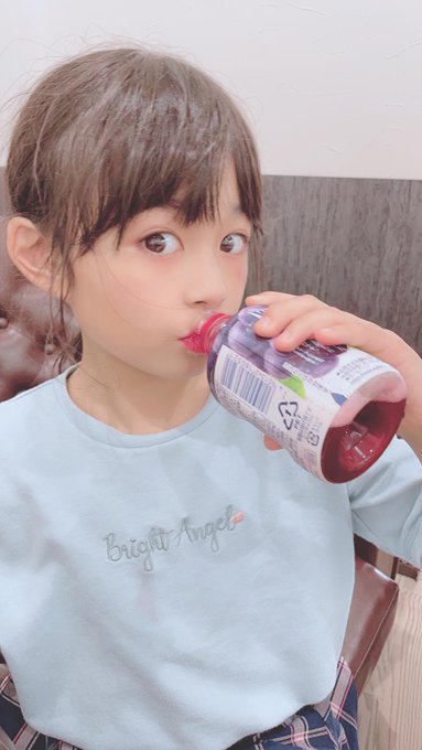 Twitterのコスプレ画像23