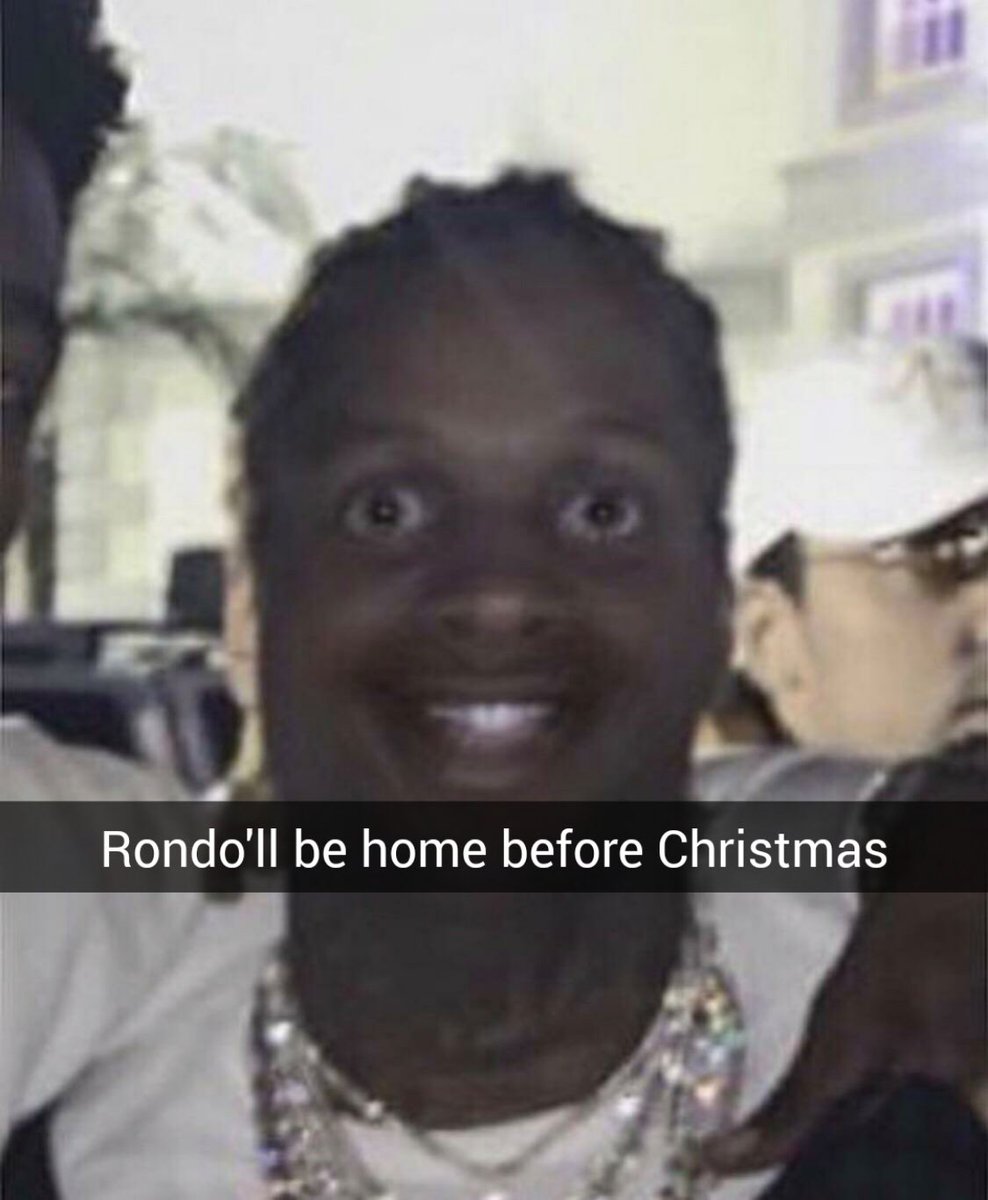 tim1237582's tweet photo. (TRIGGER WARNING 🚨) Unpopular Opinion: Smurkio ain’t slide for Von yet bcuz real G’s move in silence like lasagna 🤫 #rap #trending #fullsender #Imissthemog #mogger #mogged #certified #bruhlil surk# https://t.co/gtEDsyr0Cm