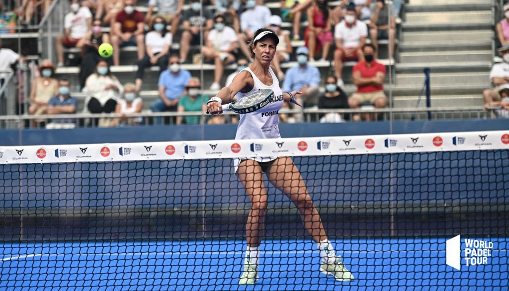 marta marrero marrer tweet media