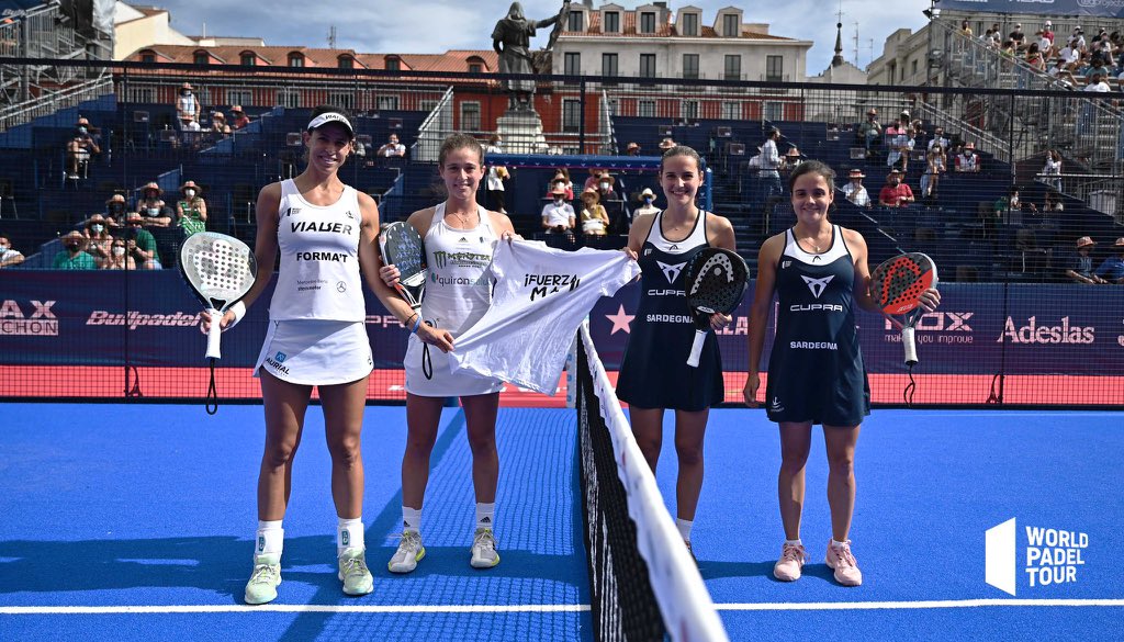 marta marrero marrer tweet media