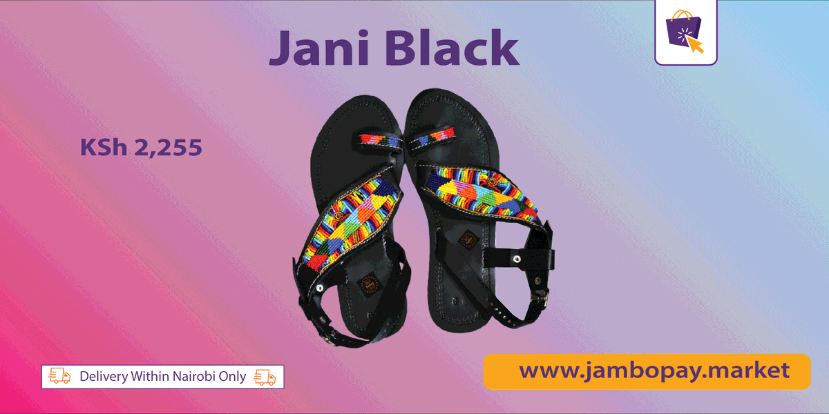 JambopayMarket's tweet image. A little outdoor never hurt anyone. Click on bit.ly/3d0phGS to place an order. 
#JambopayMarket #Convenience #4Good