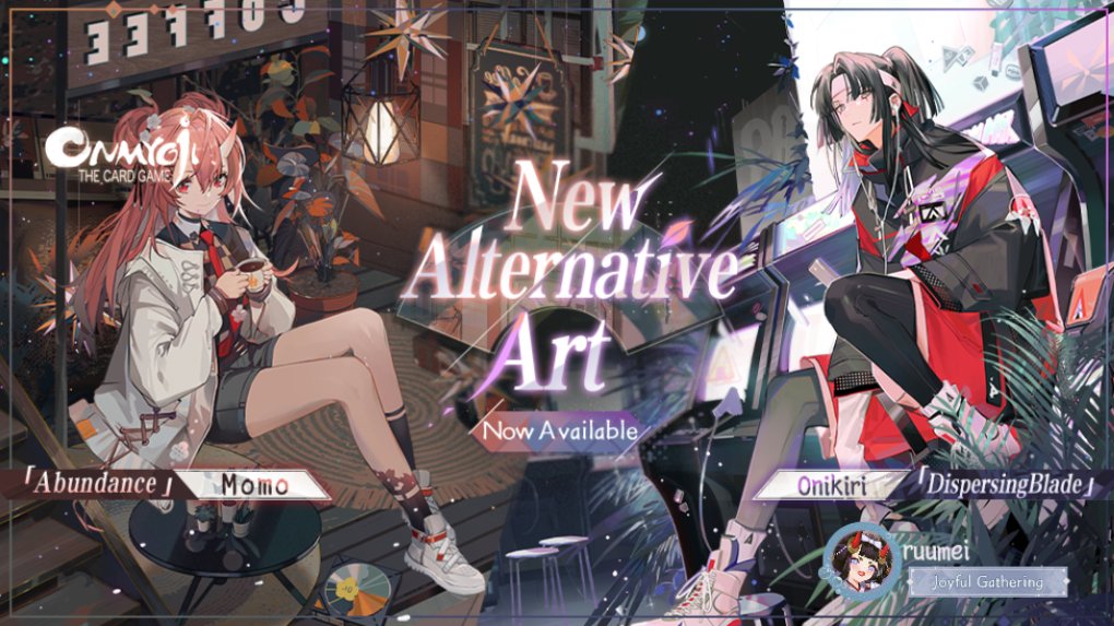 Cokobucintime tweet media