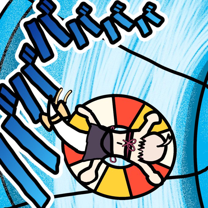 コーナーで差をつけろのtwitterイラスト検索結果 コーナーで差をつけろのtwitterイラスト検索結果