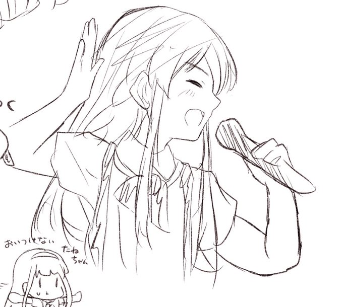 パフォーマーのここ、えっちでしたね… 