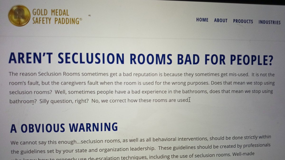 Rory Randall tweet media