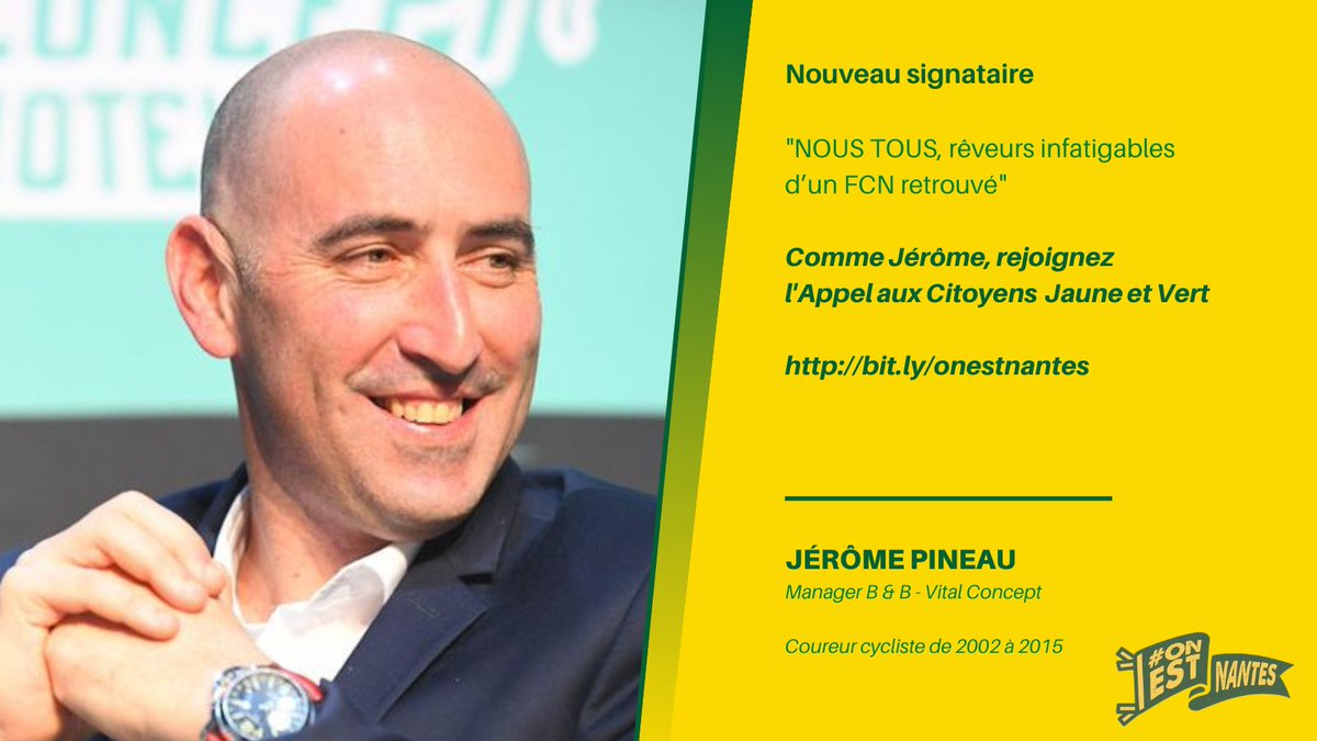 Petit récapitulatif de la semaine ! La mobilisation continue ! A vos signatures !