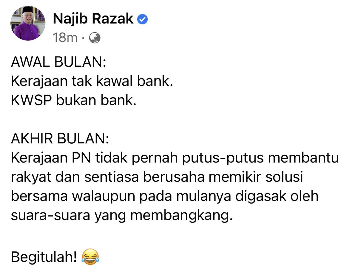 Alif Imran Imran Forsenka Twitter