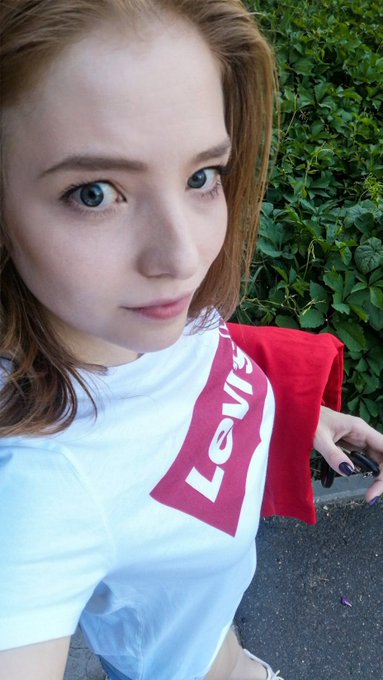 I am online. Waiting just for you https://t.co/xpqMVCanaI<a href="/tag/chaturbate"class="tags"><span>#chaturbate</span></a>