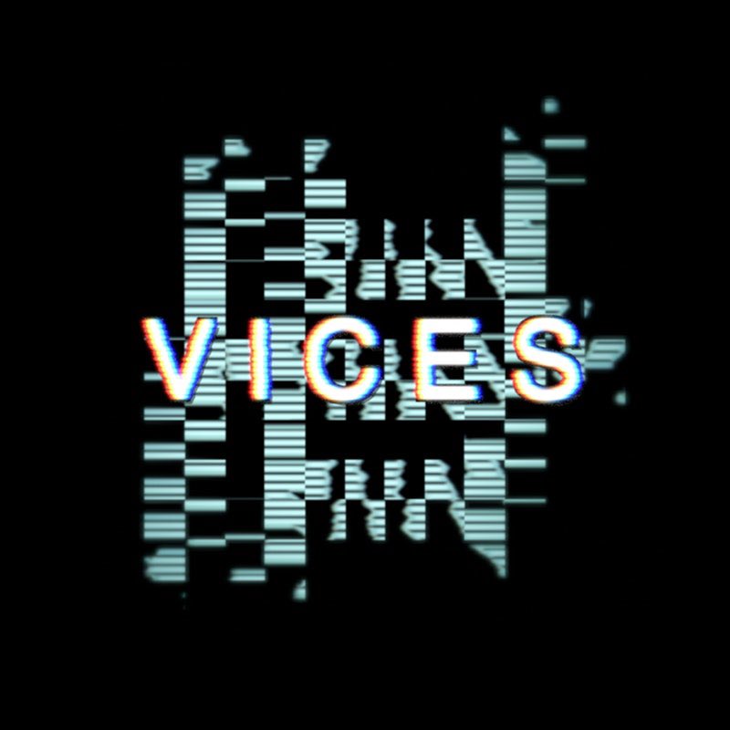Vices is now available on all major streaming platforms! add it to your playlists 🔥🔥🔥

Spotify - 
open.spotify.com/album/05OoOiJ9…

Apple Music - 
music.apple.com/gb/album/vices…

Tidal - 
tidal.com/browse/album/1…

Visualiser by Stereo 27 Productions
Mixed by Will Zakk 
Mastered by Declan White