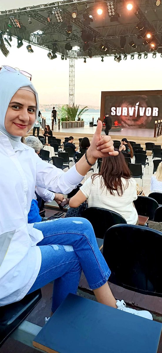 nursemayuksel81's tweet photo. Kötü insanların kazanması için gereken tek şey, iyi insanların hiçbir şey yapmamasıdır.Edmund Burk..! https://t.co/8WlHtCPrJA