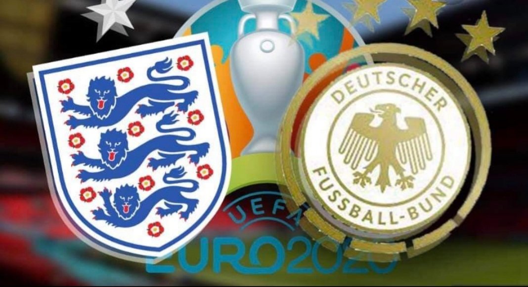 heaton_st's tweet photo. Just in case you were wondering, we're open from 4pm this Tuesday for the big match.

Will this be the day the tide turns for England? 🏴󠁧󠁢󠁥󠁮󠁧󠁿 https://t.co/fb2nzQl18C