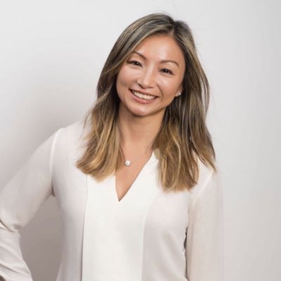 Laurena Law tweet media