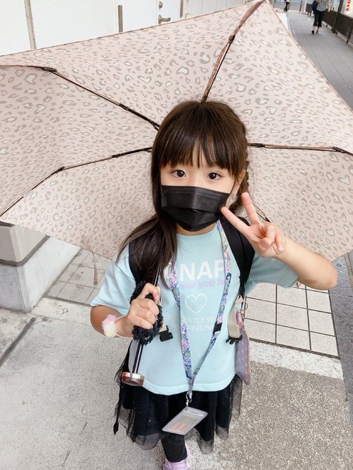 Twitterのコスプレ画像22