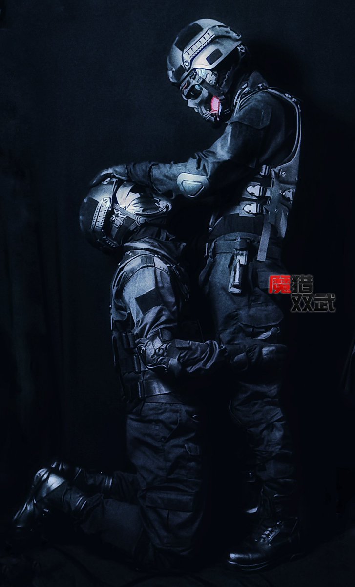 mlsw060's tweet image. 