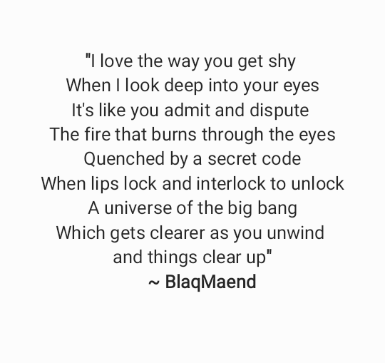 BlaqMaend's tweet photo. #HandsOffNomcebo seems like only one person is getting the slippery end of the baton https://t.co/jveZTiGANE