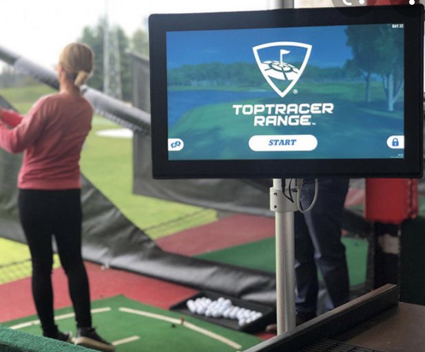 bhgolfpro's tweet photo. Exciting times ahead inCoonagh Driving Range.  Looking forward to being part of the fantastic development plans this Autumn #bhgolf #golfinginlimerick #coonaghgolfrange https://t.co/TdCNSXuBTE