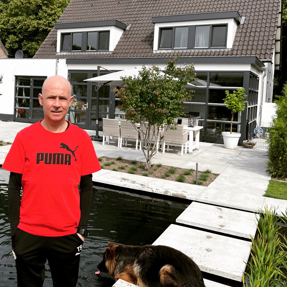 thijsslegers tweet media