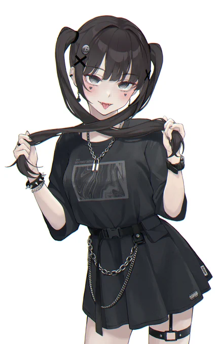グエーw 