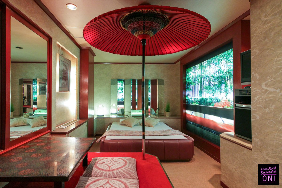 Oniさん على تويتر なのでイラストや漫画でラブホテルを登場させたい方は遠慮なくご利用ください むしろ もう二度と見ることができなくなったラブホテルを 誰かのイラストや漫画の中でもう一度見られるのであれば それはもうこの上ない喜びです