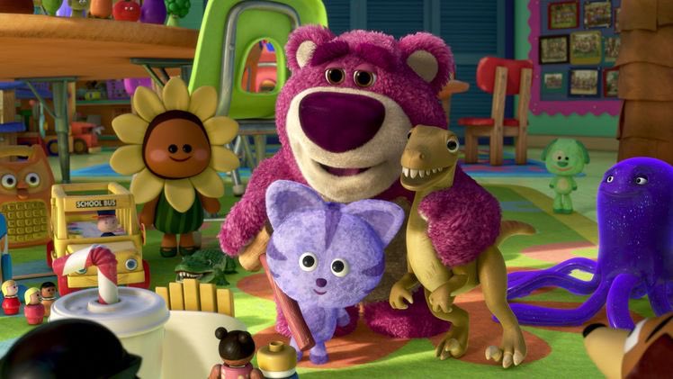 ᵇᵒᵖᵉᵉᵖ 🎠🎪🌈🎟🥣 tweet media
