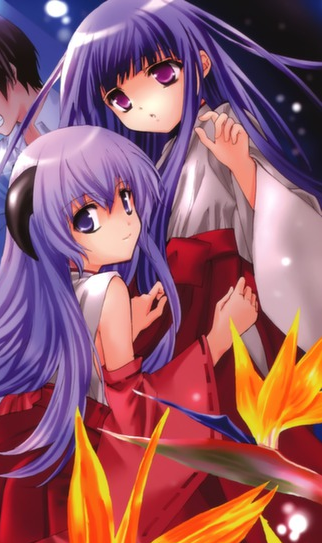 Hanyuu IMG Bot (@hanyuuimgbot) on Twitter photo 