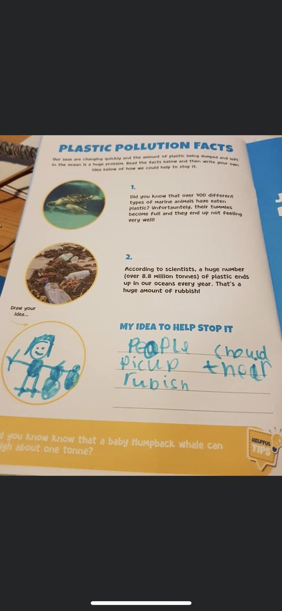 Let’s Go Read tweet media