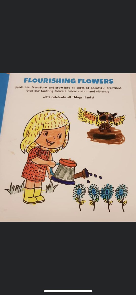 Let’s Go Read tweet media