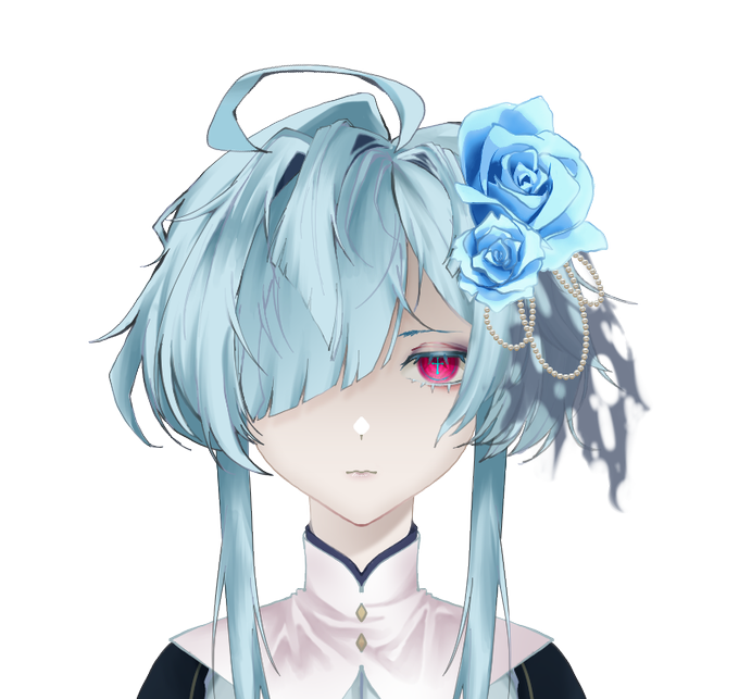 Hibikiのtwitterイラスト検索結果 古い順