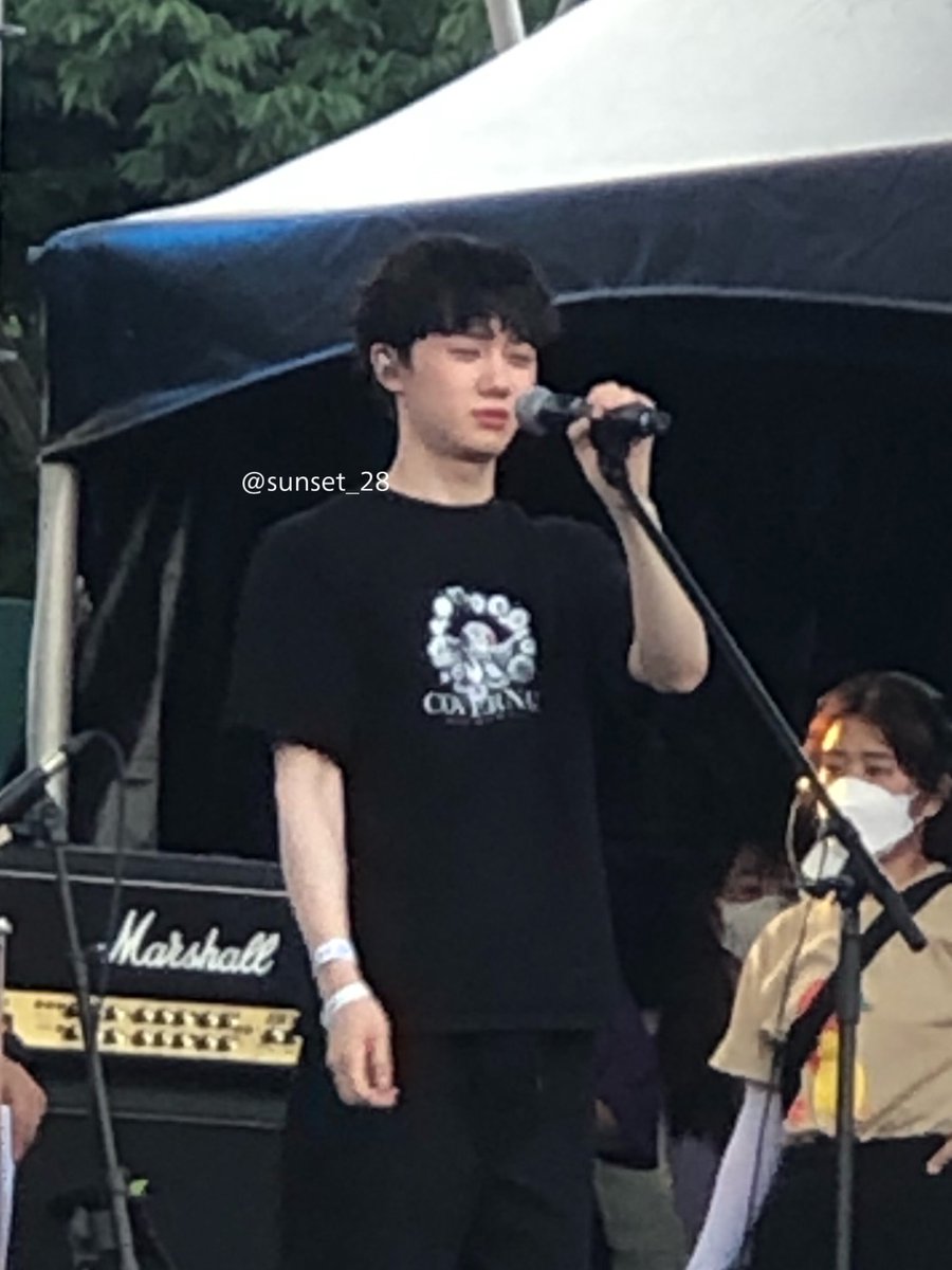 sunset_28's tweet photo. 현상이 눈 마카롱ㅋㅋㅋㅋㅋ!!!!
공연화이팅🥰 https://t.co/GAafpNYc7w