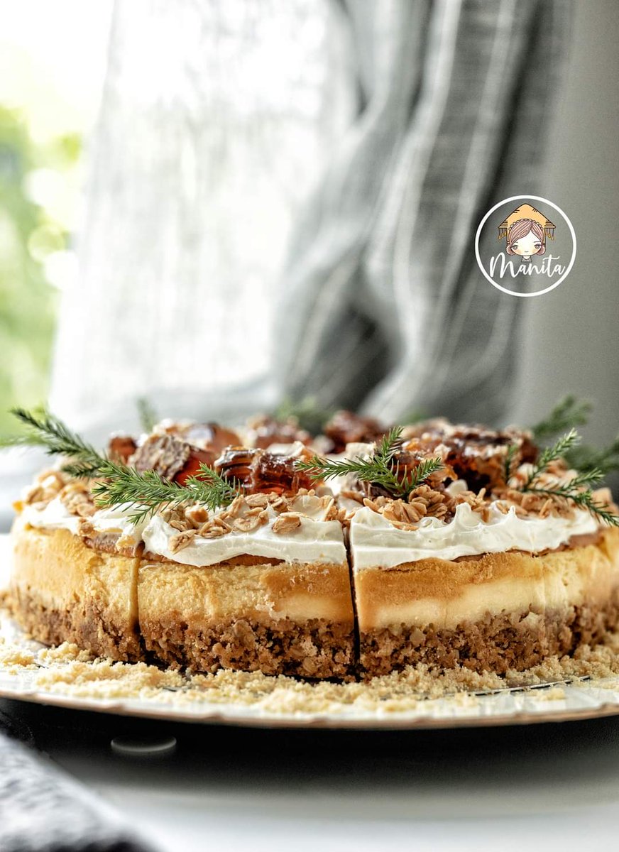 ManitaCafe's tweet photo. #Cafehoppingrayong #caferayong #เค้กวันเกิดระยอง #ร้านกาแฟน่านั่ง #ร้านเค้กระยอง #Rayonghip #เค้กวันเกิด #reviewrayong #rayong #ระยองฮิพ #หาที่กิน #หาที่เที่ยว #ที่เที่ยวระยอง #ที่กินระยอง #คาเฟ่ระยอง #ร้านกาแฟระยอง #manitacafe #lostinrayong #cafehopping #cafehopper https://t.co/Kgd1v6xC0Z