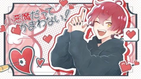 サイン りたーん 鶴町憐 サイン - www.youthbusiness.bb