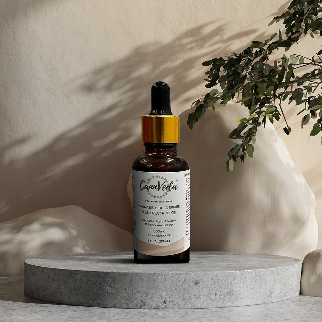 cannveda's tweet photo. #cbd #fullspectrum #hemplife #cbdshop #cbdhemp #sativa #cbdtincture #cbdlifestyle #cbdoils #india #cbdcures #cbdonline #fullspectrumoil #ayurveda #cbdoilbenefits #healthylifestyle #natural #wellnesslifestyle #cannabinoids  #cannabisoil #cbdeducation #hempcommunity #hempproducts https://t.co/q101yexNx3