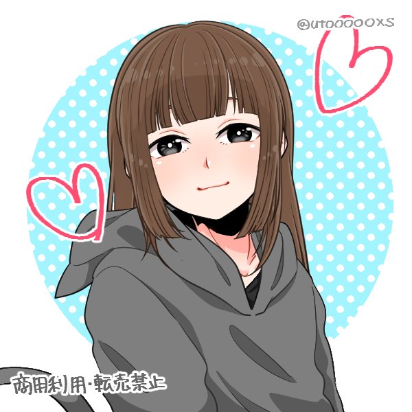 眠そうな目のtwitterイラスト検索結果 古い順