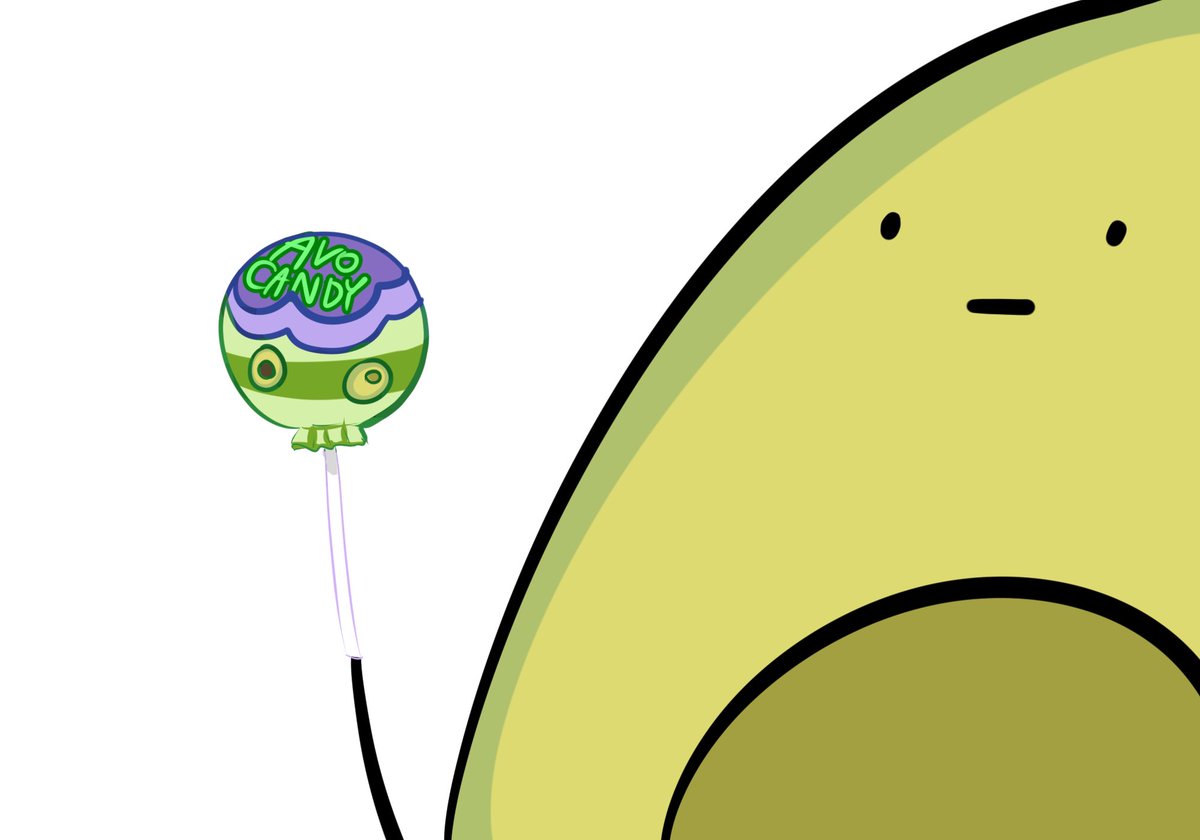 公式 アボカドブラザーズ Avocdobro Twitter 公式 アボカドブラザーズ Avocdobro Twitter
