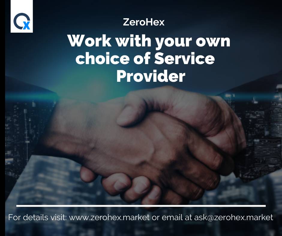 MemeWhale2049's tweet photo. Isn't it amazing to connect with people within seconds who can add value to your projects?
Visit: https://t.co/Ppe7d6ZPDg and get the resources you need right now!
#marketplace #freelance #remotework #hex #zerohex #techprojects #webdesign #development #zeroHexInsight https://t.co/DQ76nwOW7P
