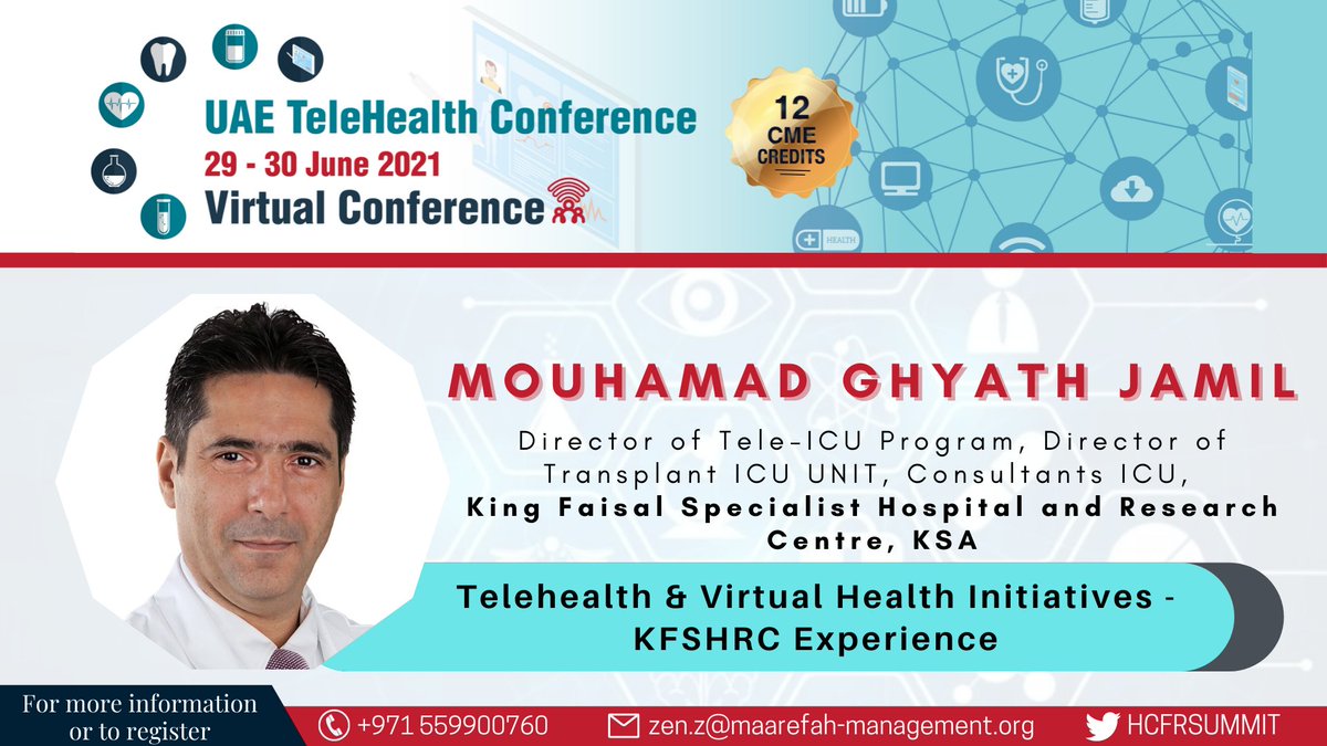 HCFRSUMMIT tweet picture