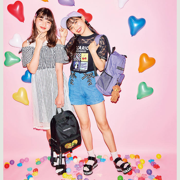 ファッションセンターしまむら S Tweet しまむら オンラインストア掲載商品 リッカリッカから新作アイテムが販売中 くまのぬいぐるみがついたショルダーバッグやリュックも オンラインストアはこちら 売り切れの際はご容赦ください ファッションセンター ファッションセンターしまむら S Tweet しまむら オンラインストア掲載商品 リッカリッカから新作アイテムが販売中 くまのぬいぐるみがついたショルダーバッグやリュックも オンラインストアはこちら 売り切れの際はご容赦ください ファッションセンター